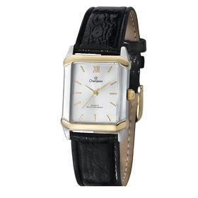 champion quadrado fem
